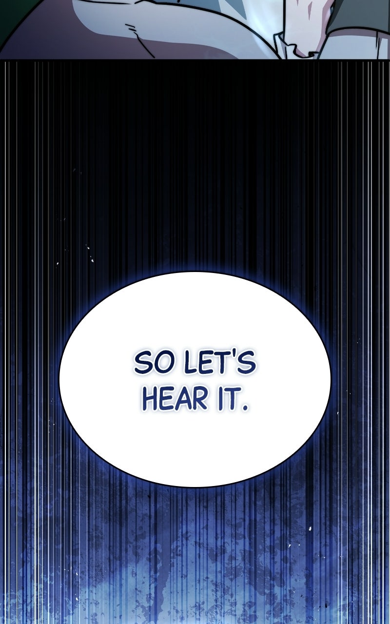 The Apothecary Prince Episode 77 page 116 - 