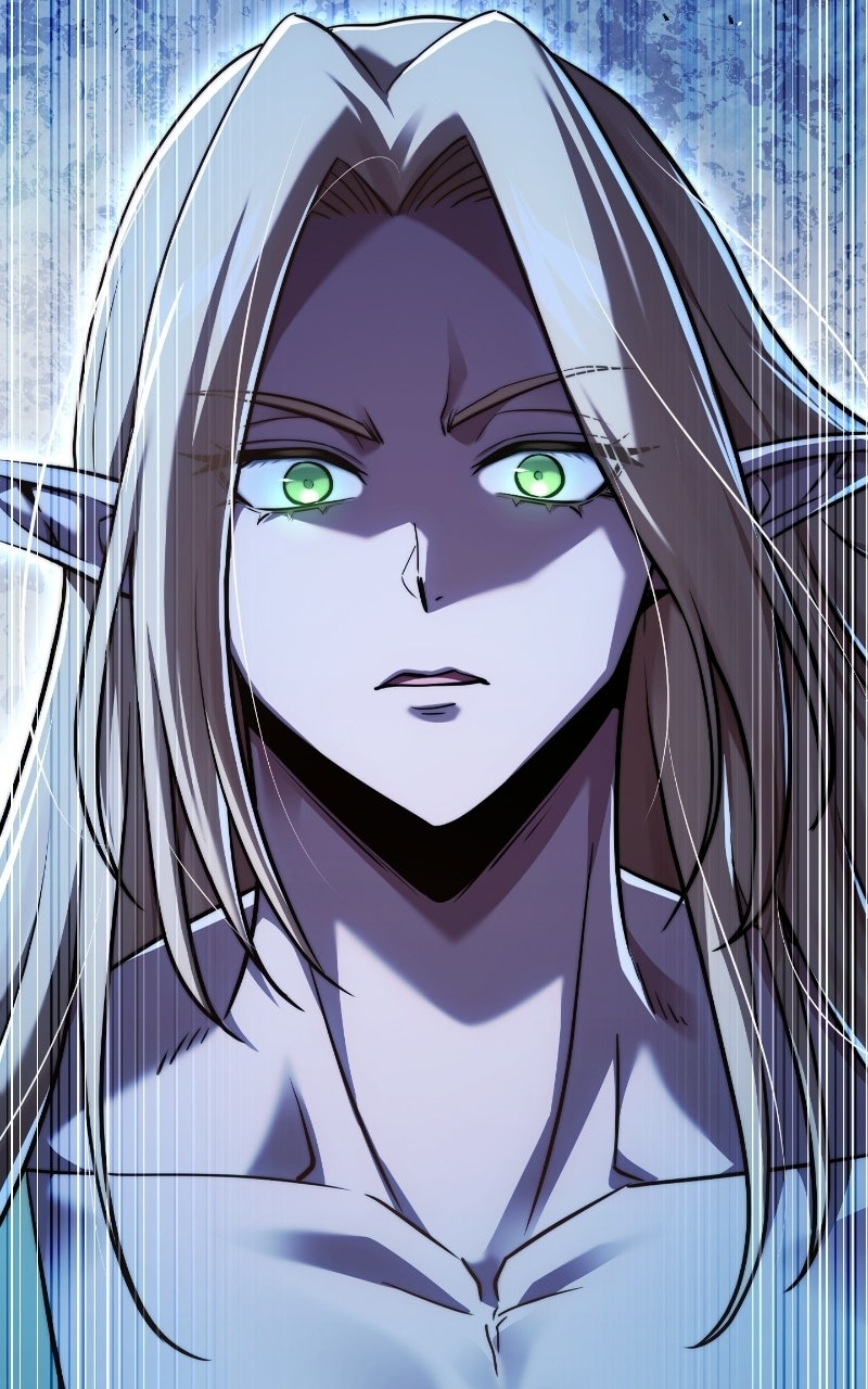 The Apothecary Prince Episode 77 page 117 - 