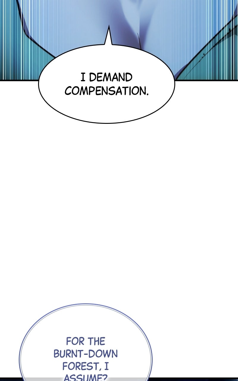 The Apothecary Prince Episode 77 page 118 - 