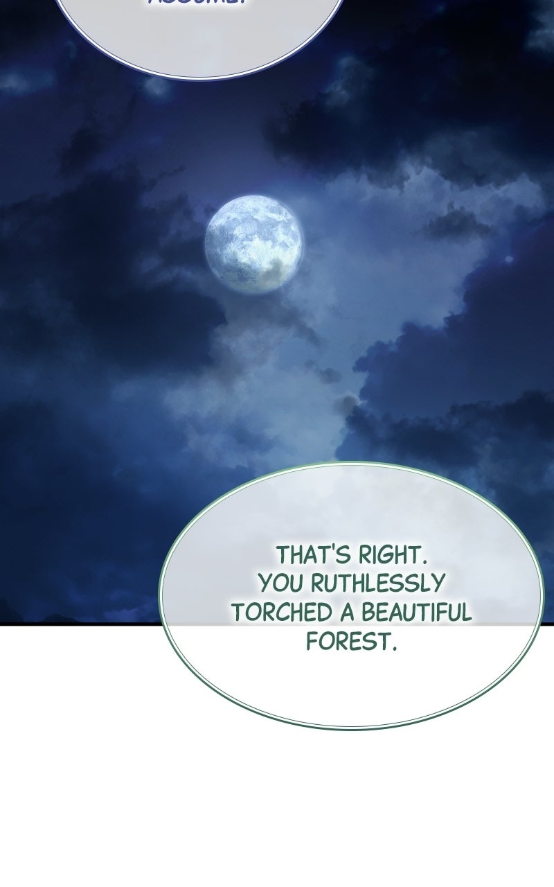 The Apothecary Prince Episode 77 page 119 - 