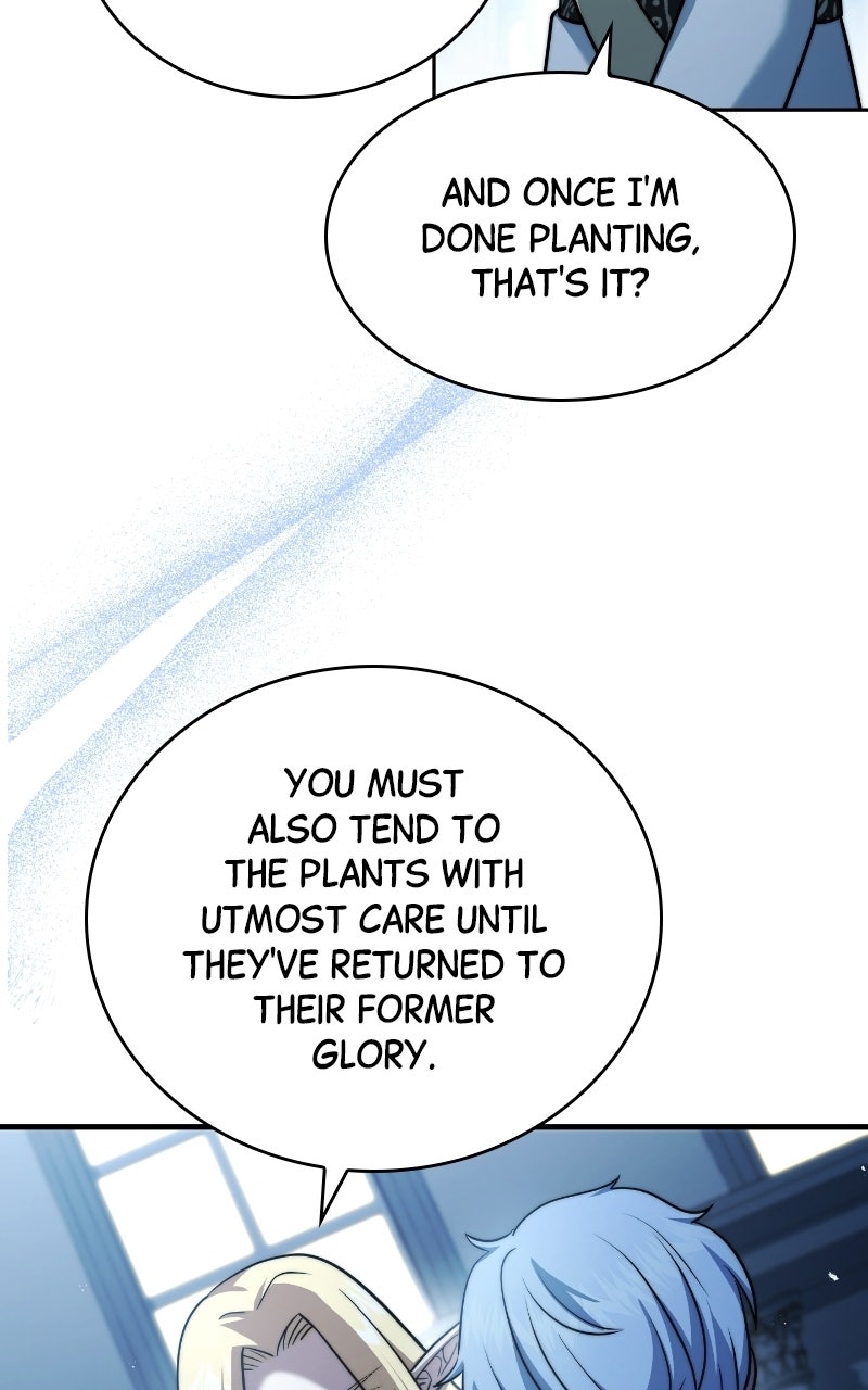 The Apothecary Prince Episode 77 page 129 - 