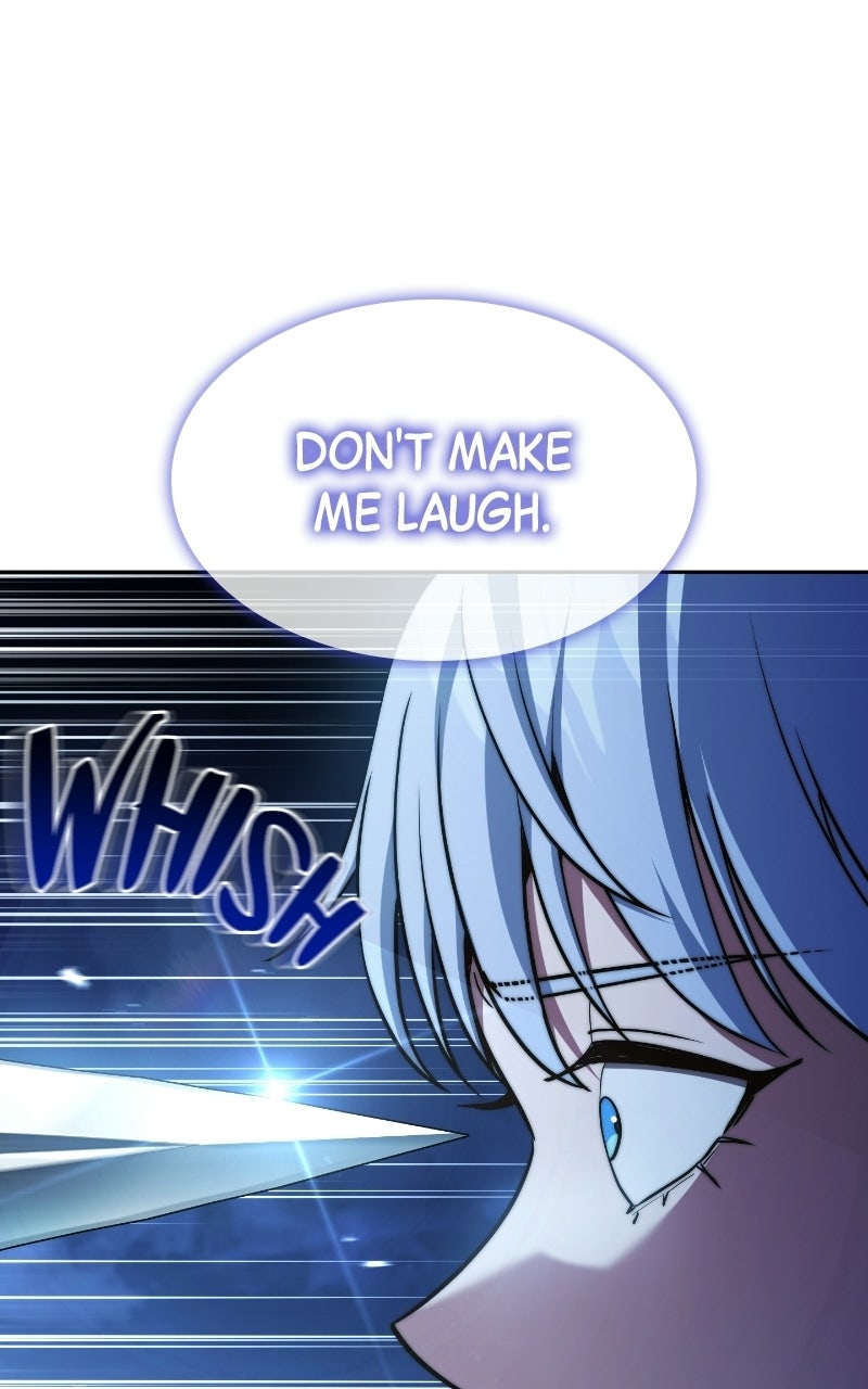 The Apothecary Prince Episode 77 page 140 - 