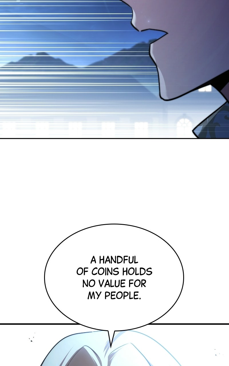 The Apothecary Prince Episode 77 page 141 - 