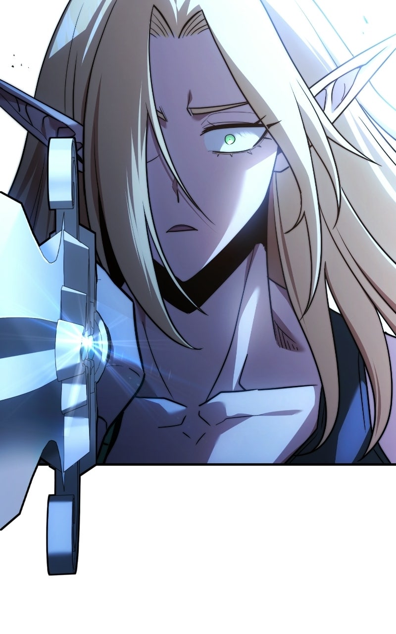 The Apothecary Prince Episode 77 page 142 - 