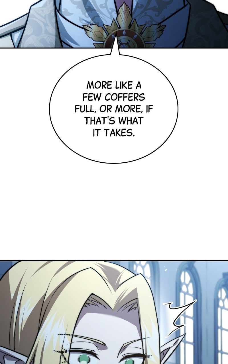 The Apothecary Prince Episode 77 page 144 - 