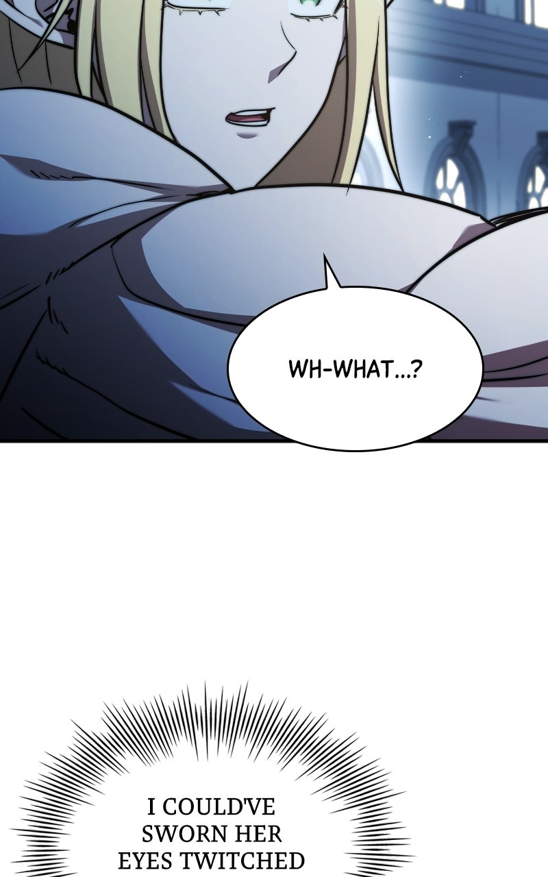 The Apothecary Prince Episode 77 page 145 - 