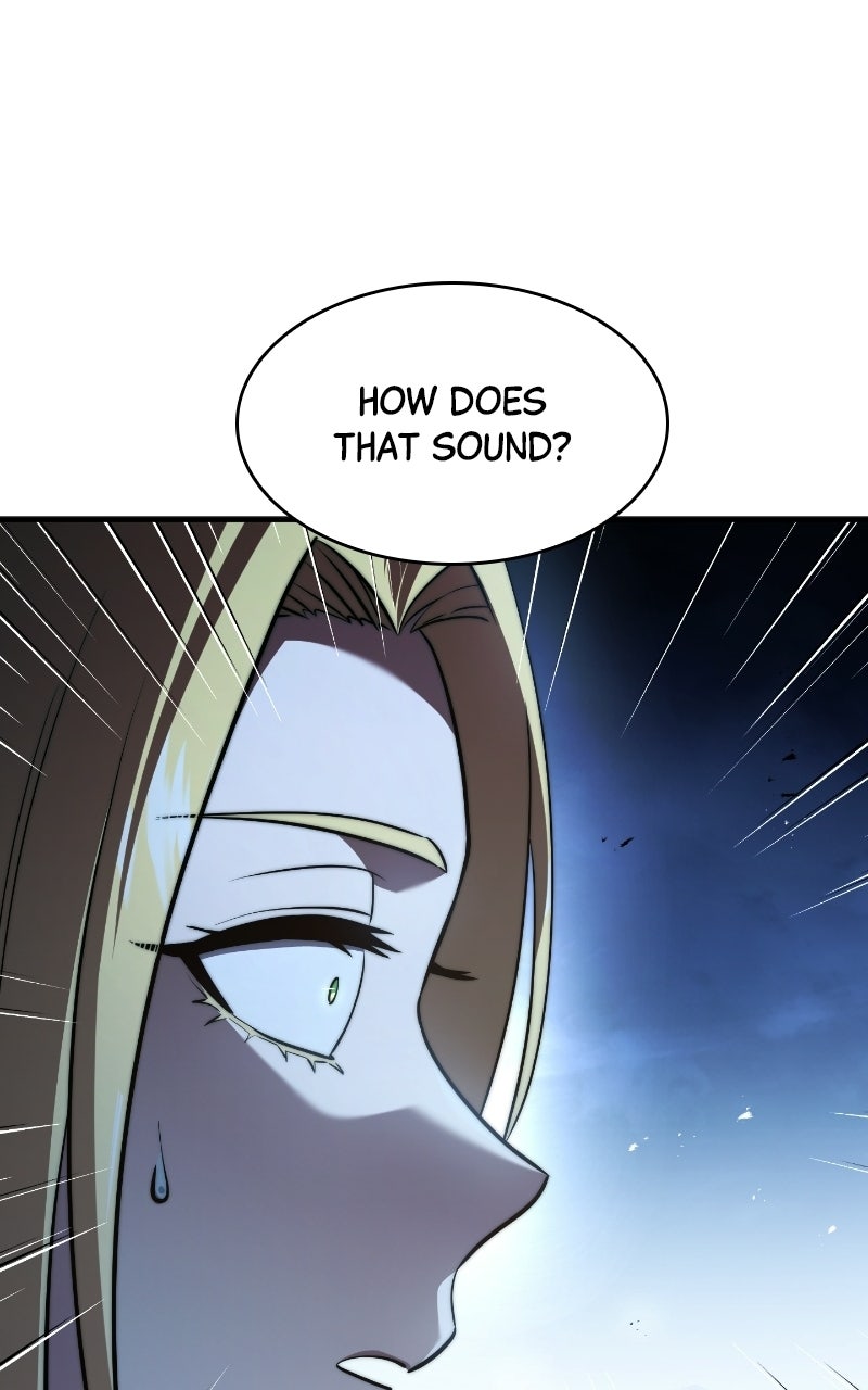 The Apothecary Prince Episode 77 page 149 - 