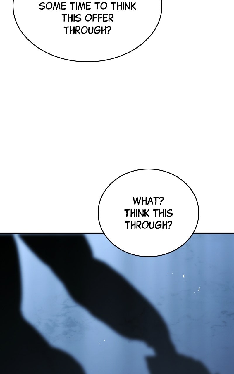 The Apothecary Prince Episode 77 page 152 - 