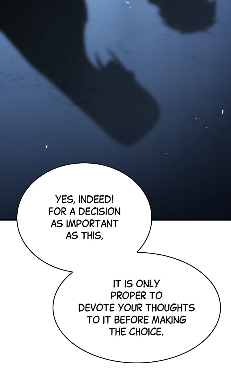 The Apothecary Prince Episode 77 page 153 - 