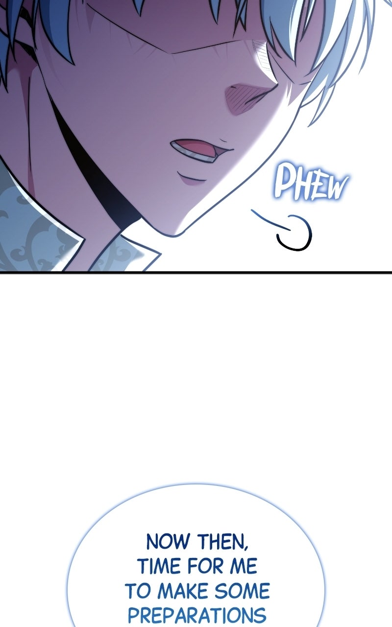 The Apothecary Prince Episode 77 page 159 - 