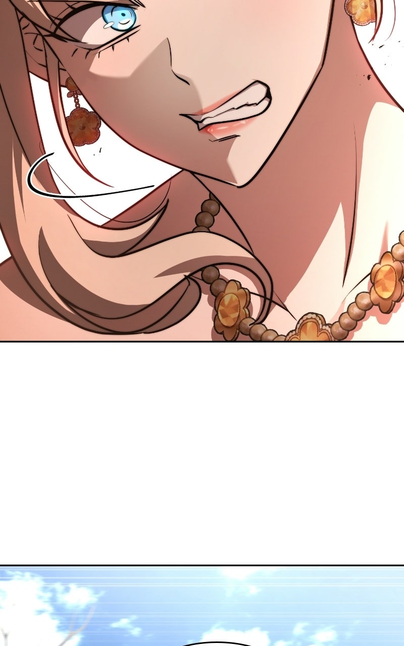 The Apothecary Prince Episode 77 page 24 - 