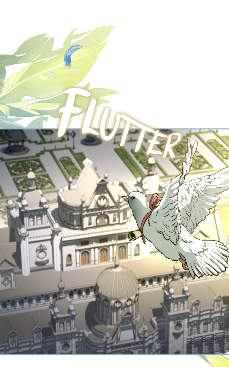 The Apothecary Prince Episode 77 page 4 - 