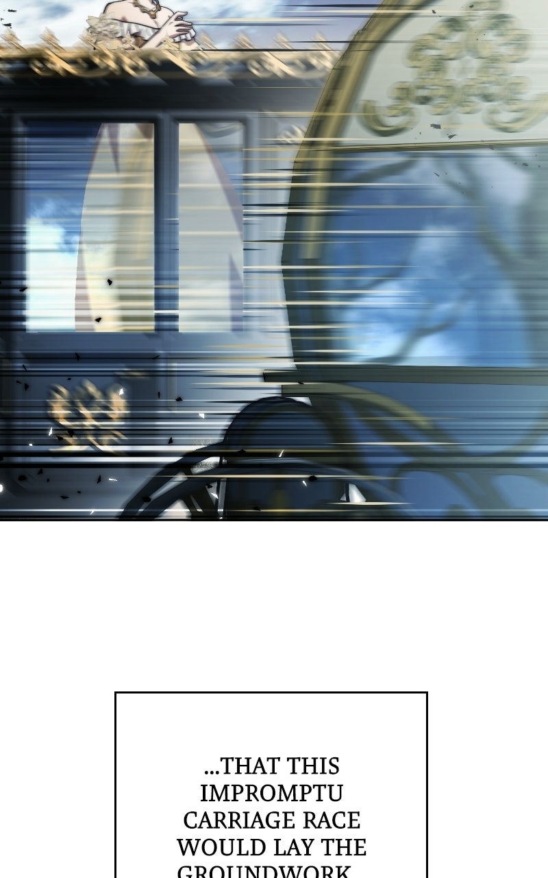 The Apothecary Prince Episode 77 page 33 - 