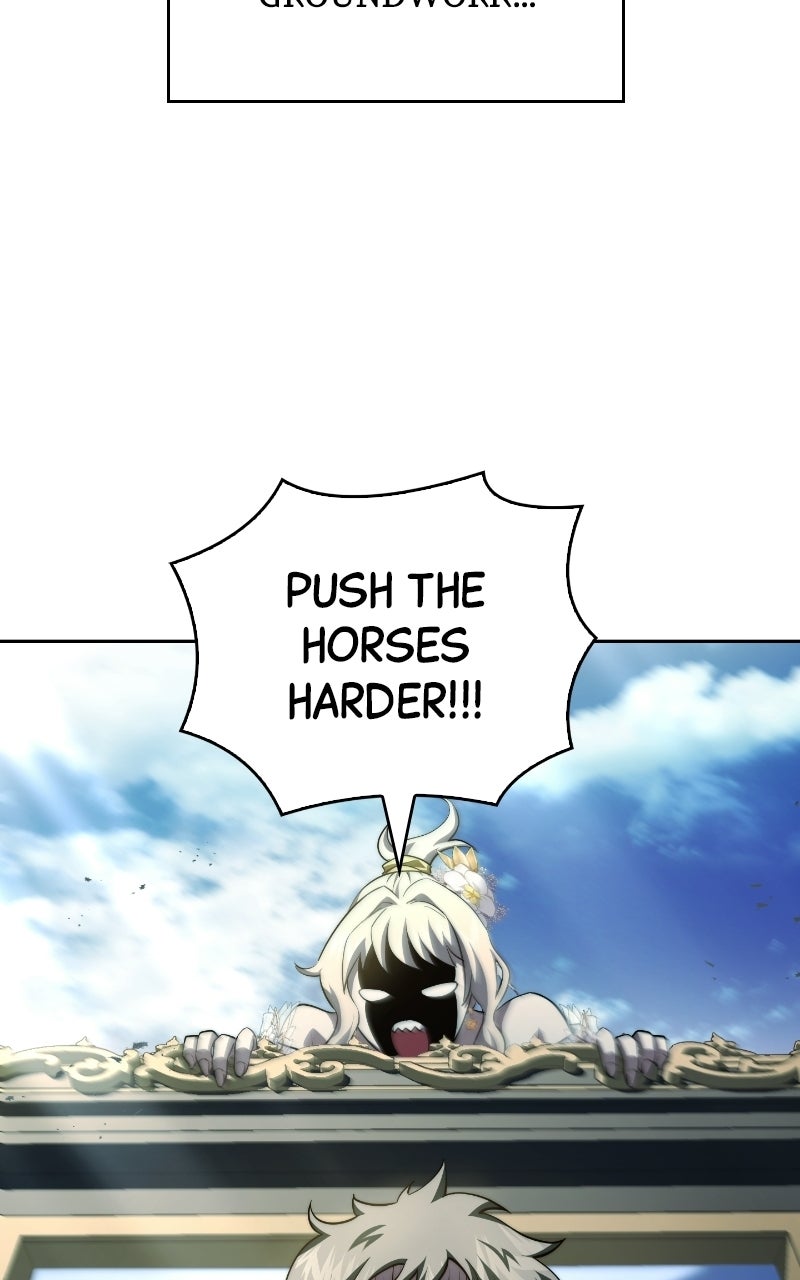 The Apothecary Prince Episode 77 page 34 - 