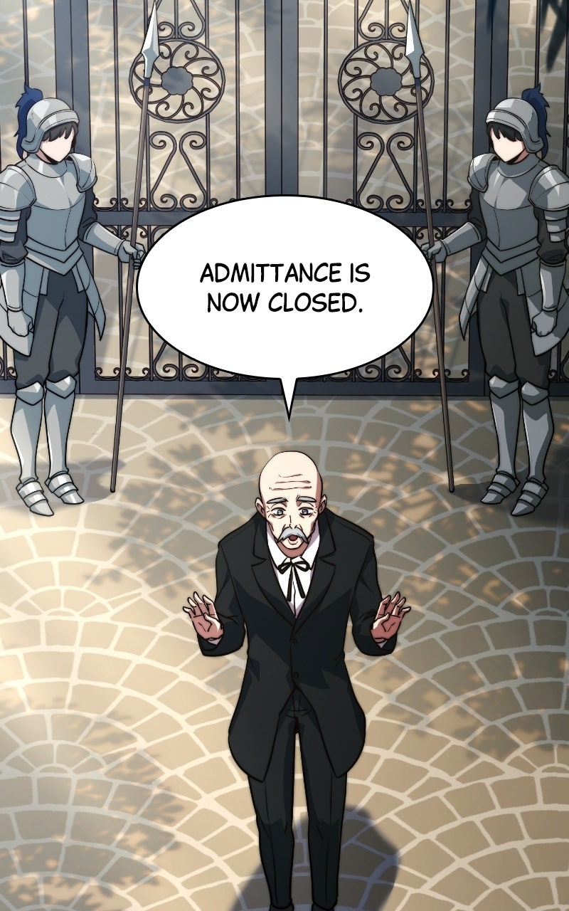 The Apothecary Prince Episode 77 page 40 - 