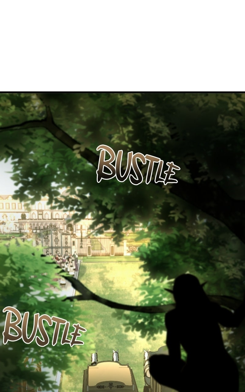 The Apothecary Prince Episode 77 page 44 - 