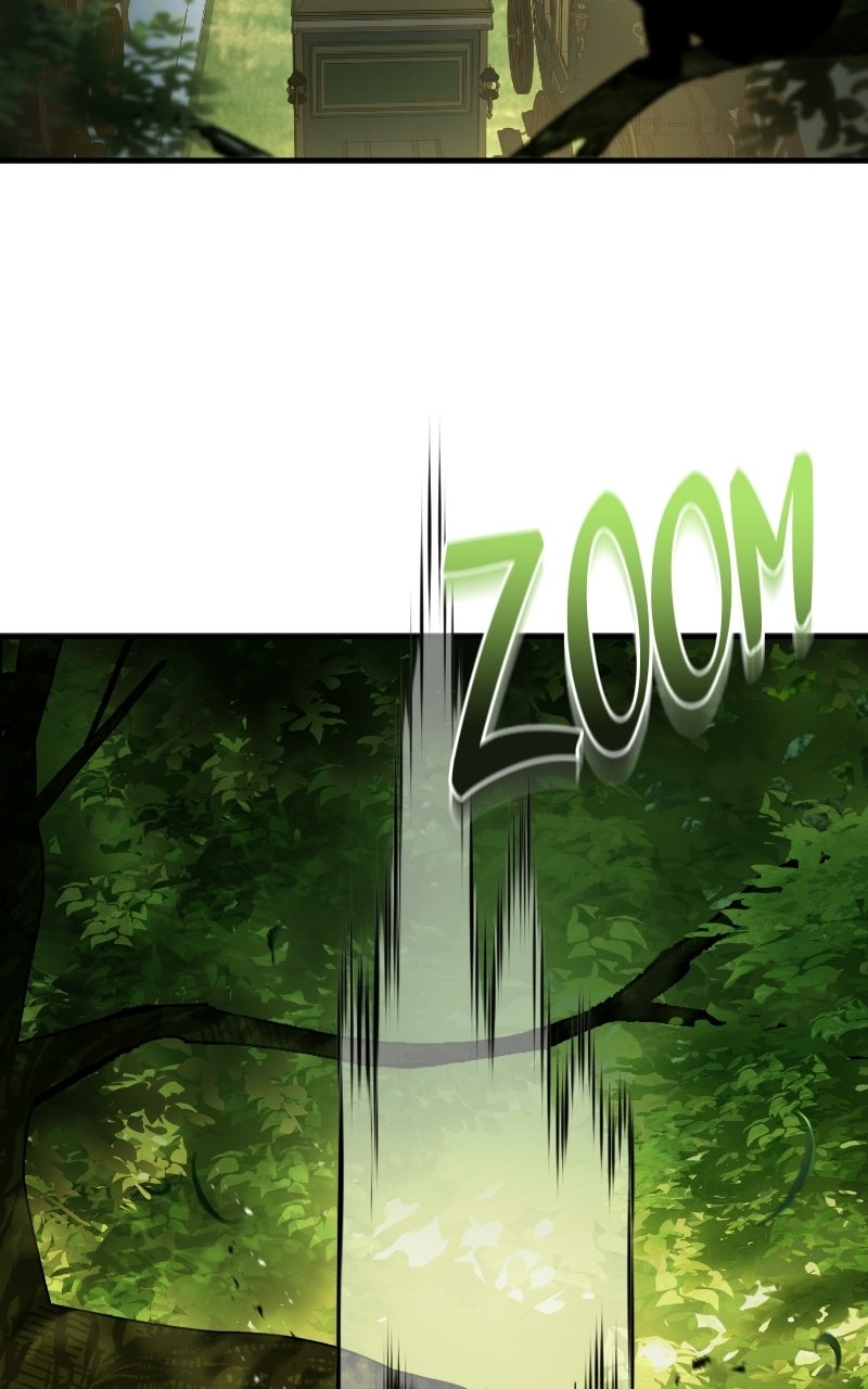 The Apothecary Prince Episode 77 page 45 - 