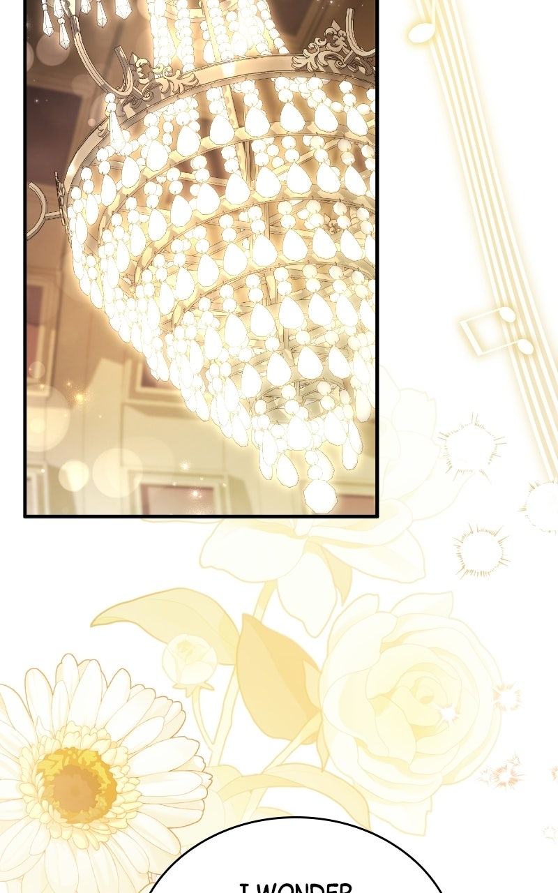 The Apothecary Prince Episode 77 page 48 - 