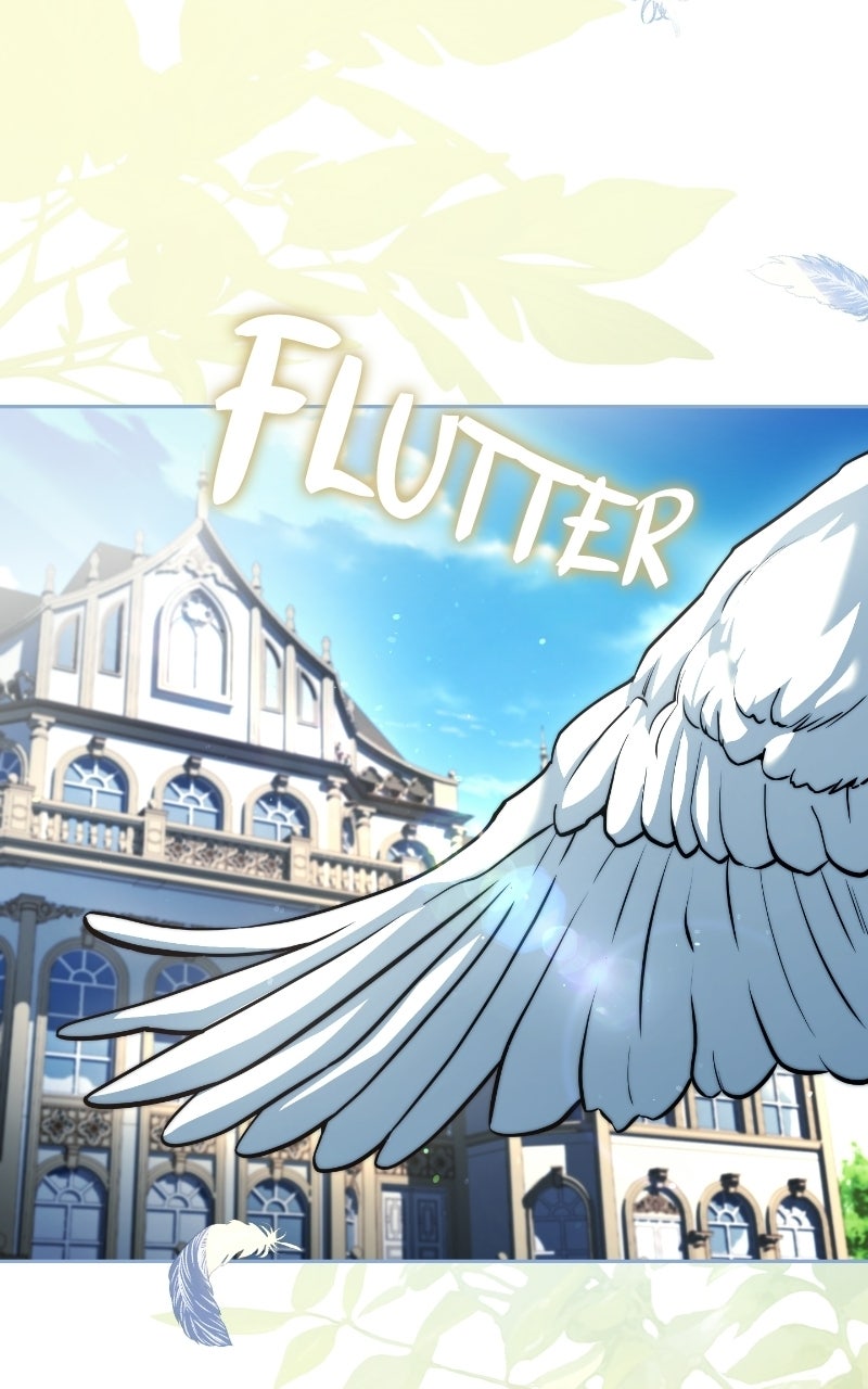 The Apothecary Prince Episode 77 page 6 - 