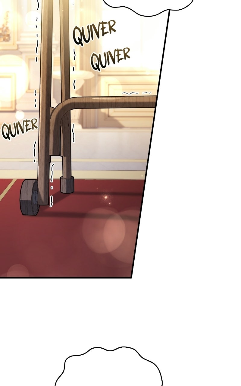 The Apothecary Prince Episode 77 page 57 - 
