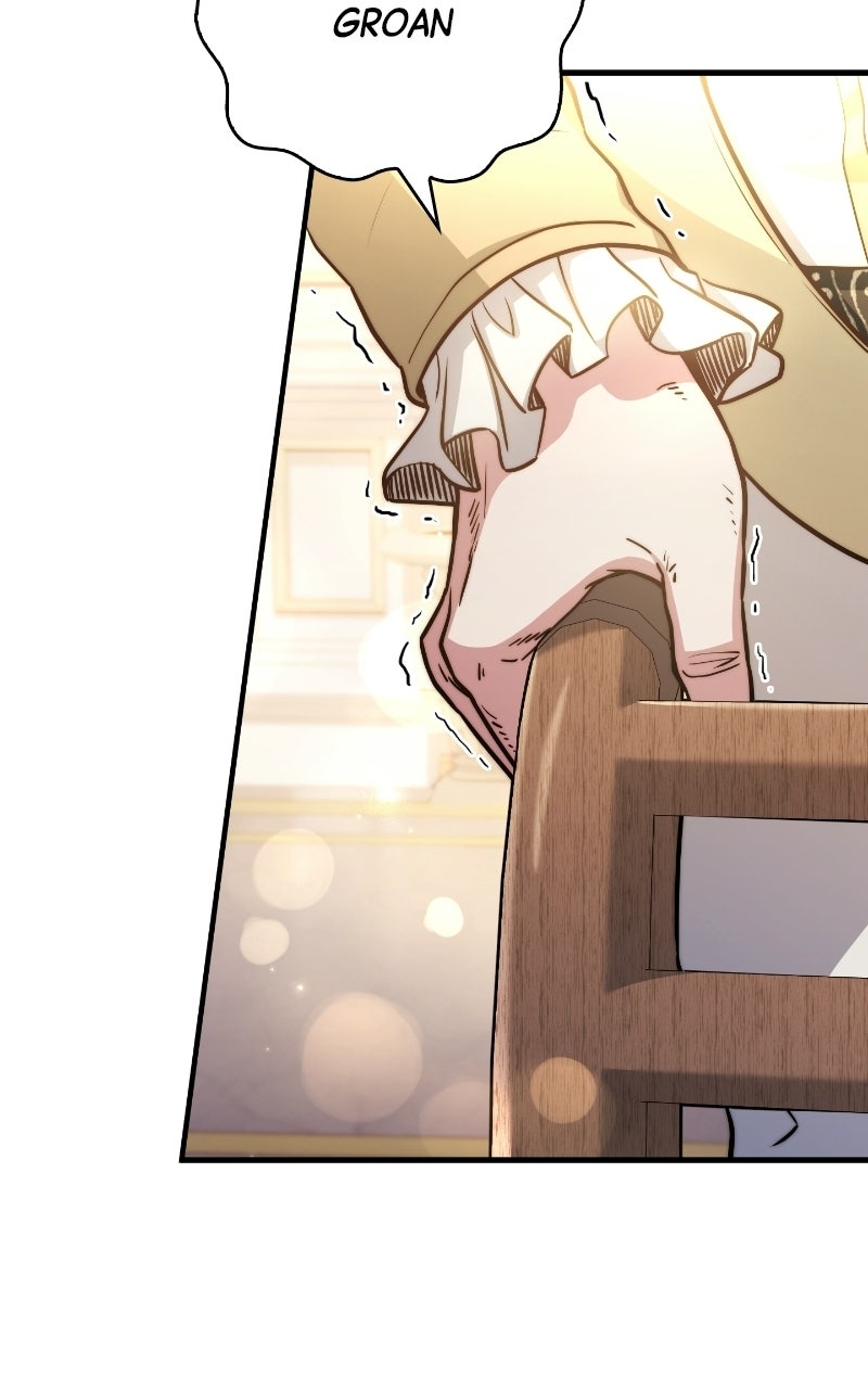 The Apothecary Prince Episode 77 page 58 - 