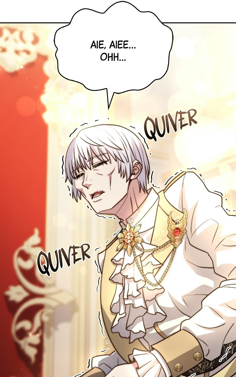 The Apothecary Prince Episode 77 page 59 - 