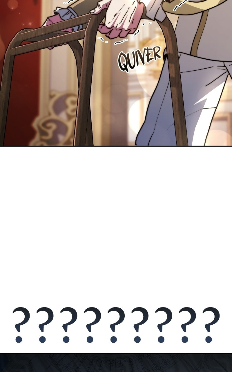 The Apothecary Prince Episode 77 page 60 - 