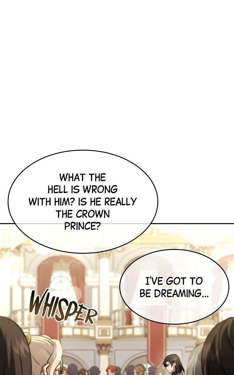 The Apothecary Prince Episode 77 page 62 - 