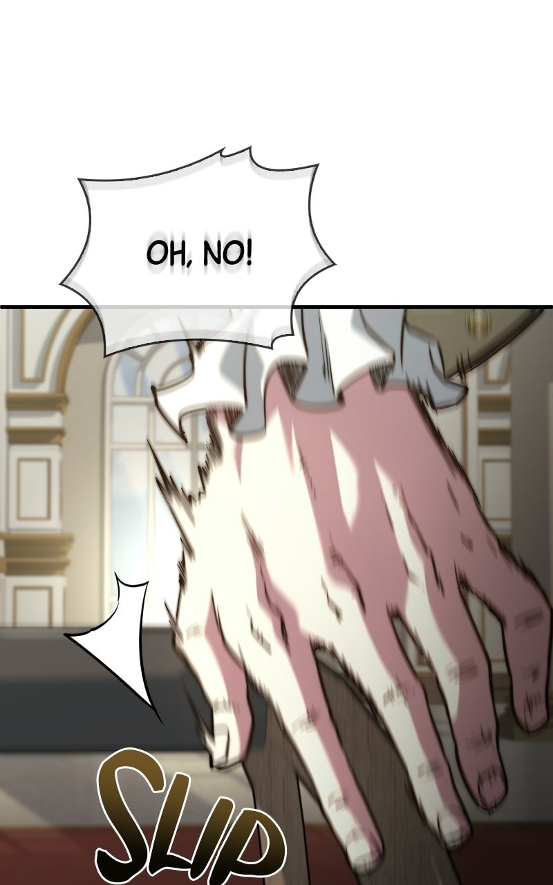 The Apothecary Prince Episode 77 page 67 - 