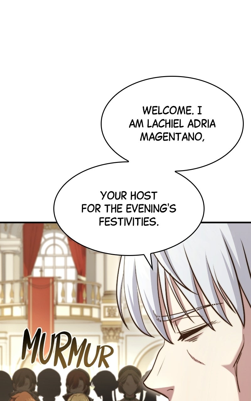 The Apothecary Prince Episode 77 page 74 - 
