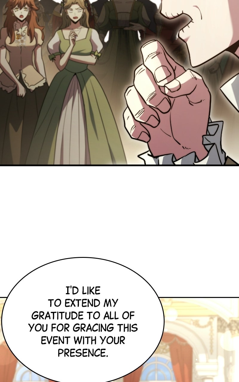 The Apothecary Prince Episode 77 page 75 - 