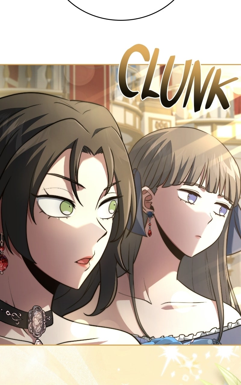 The Apothecary Prince Episode 77 page 78 - 