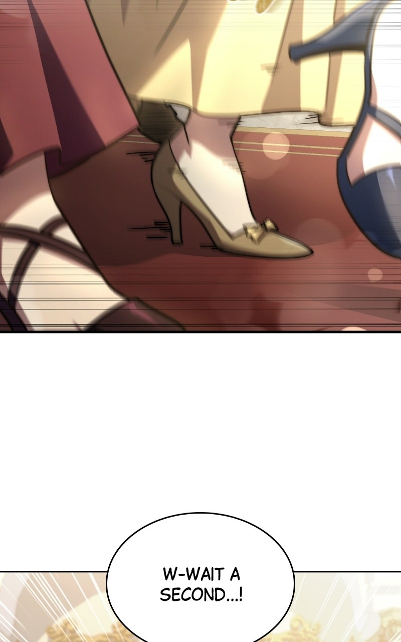The Apothecary Prince Episode 77 page 83 - 