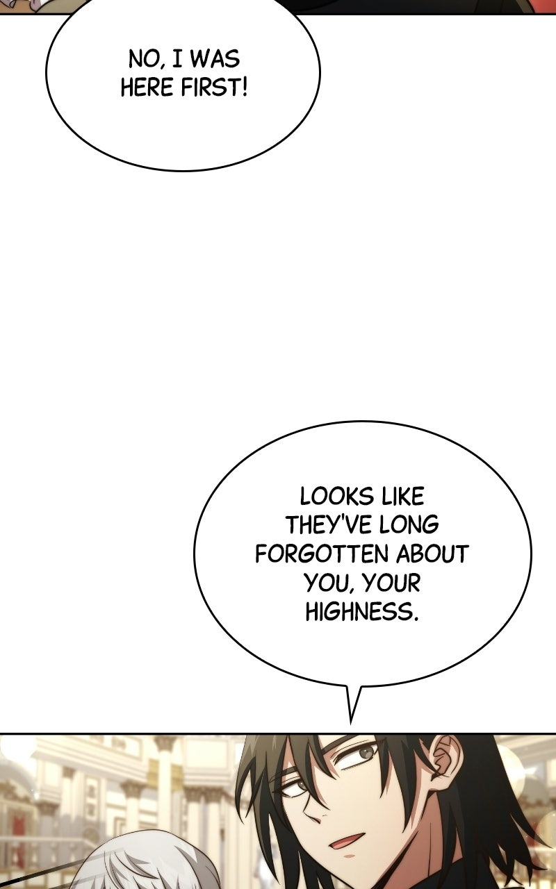 The Apothecary Prince Episode 77 page 86 - 