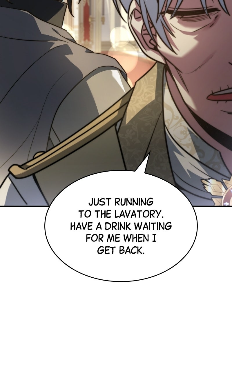 The Apothecary Prince Episode 77 page 90 - 