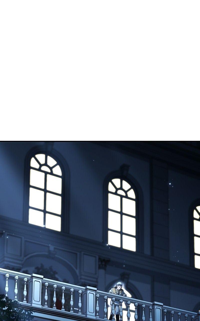 The Apothecary Prince Episode 77 page 91 - 