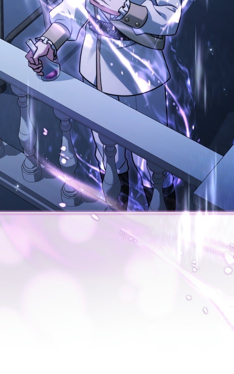The Apothecary Prince Episode 77 page 97 - 