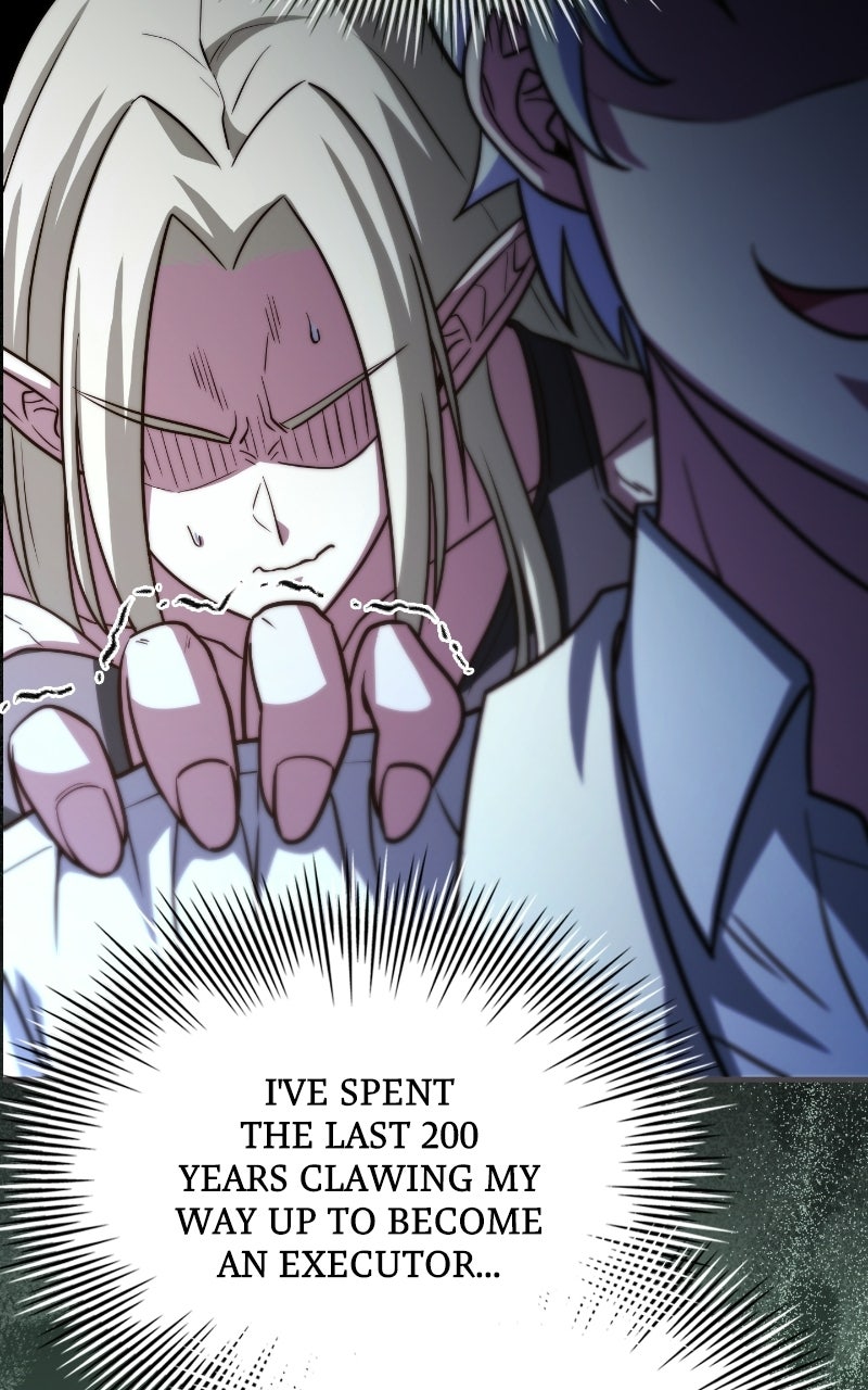The Apothecary Prince Episode 78 page 101 - 