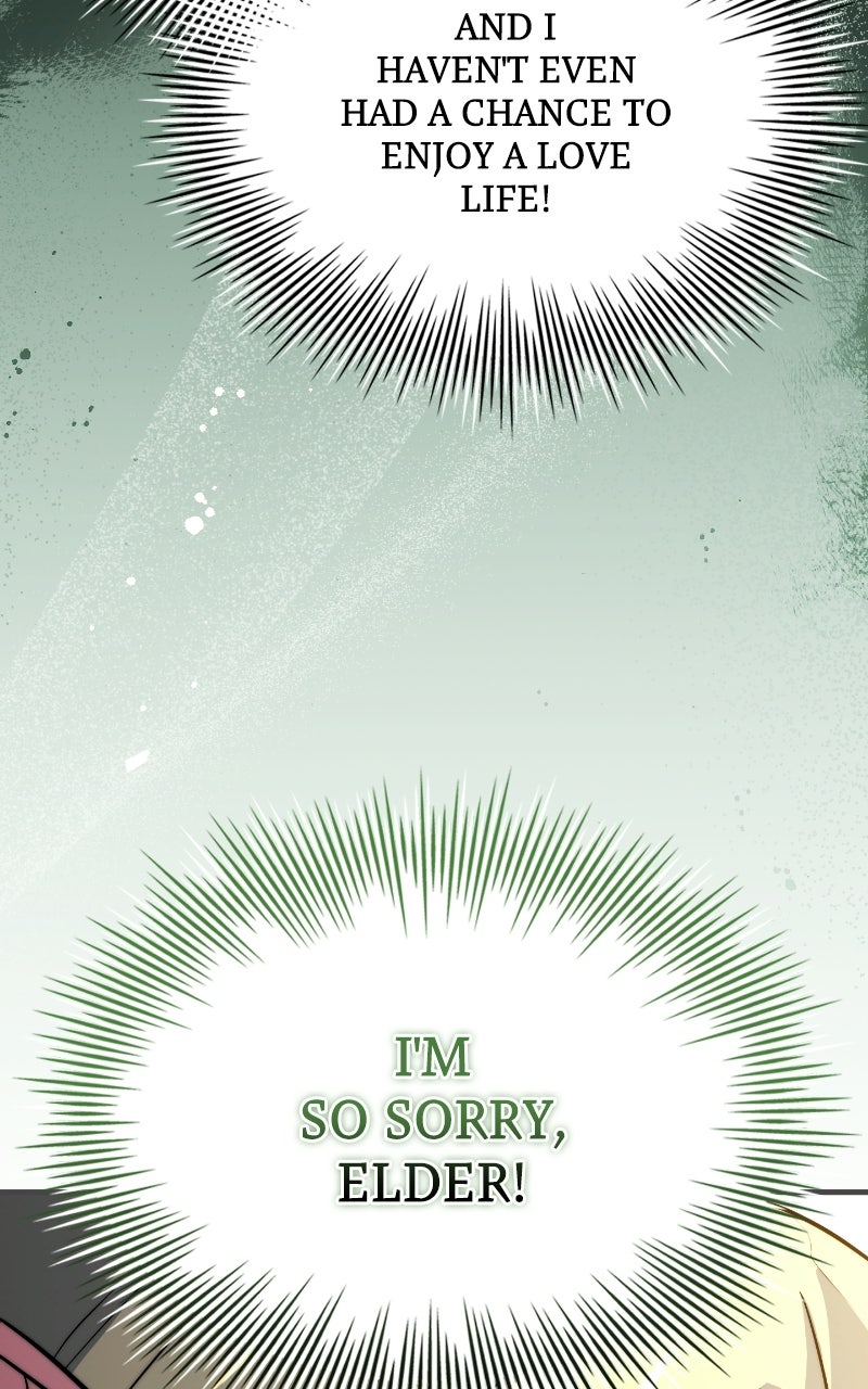 The Apothecary Prince Episode 78 page 102 - 