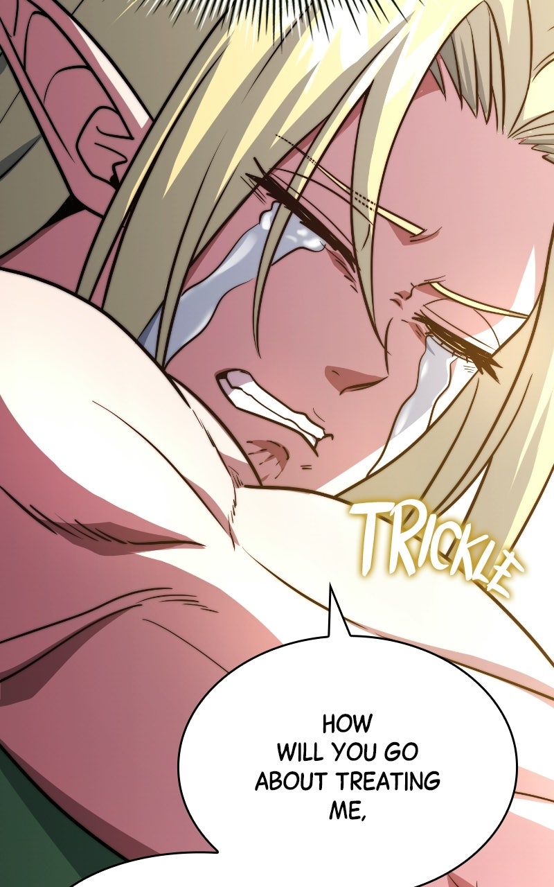 The Apothecary Prince Episode 78 page 103 - 