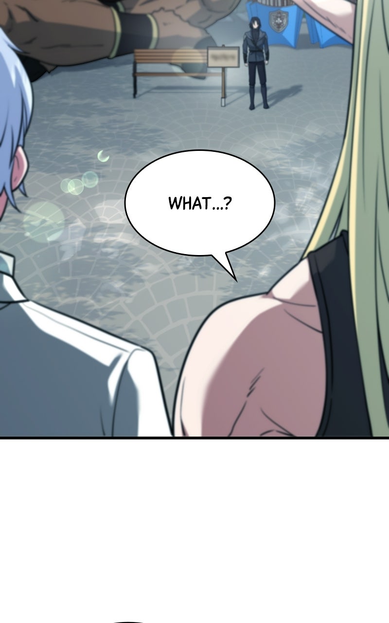 The Apothecary Prince Episode 78 page 111 - 