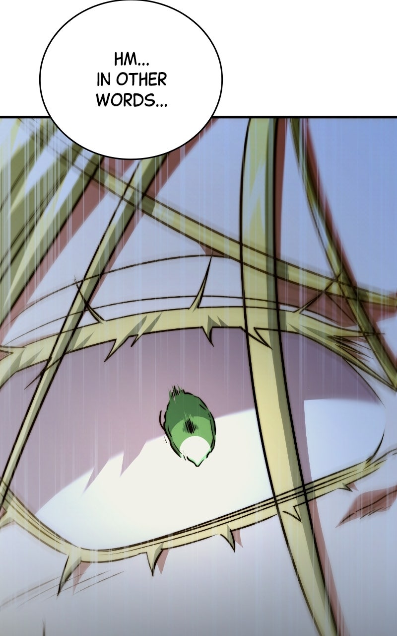 The Apothecary Prince Episode 78 page 112 - 