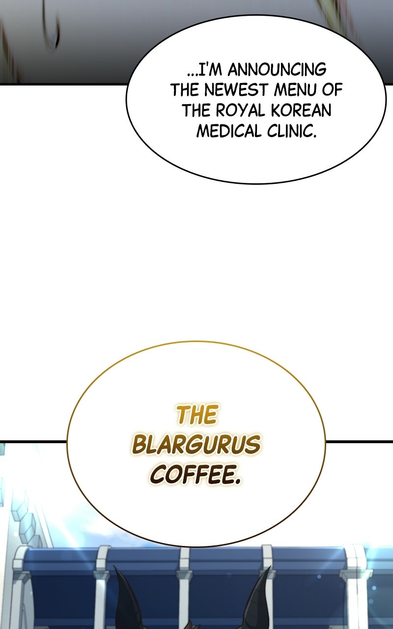 The Apothecary Prince Episode 78 page 113 - 