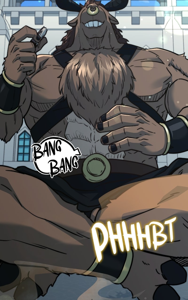 The Apothecary Prince Episode 78 page 114 - 