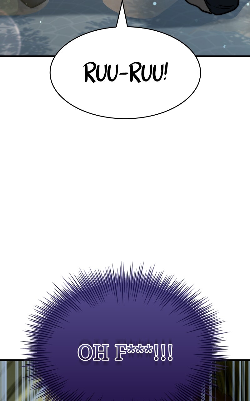 The Apothecary Prince Episode 78 page 115 - 