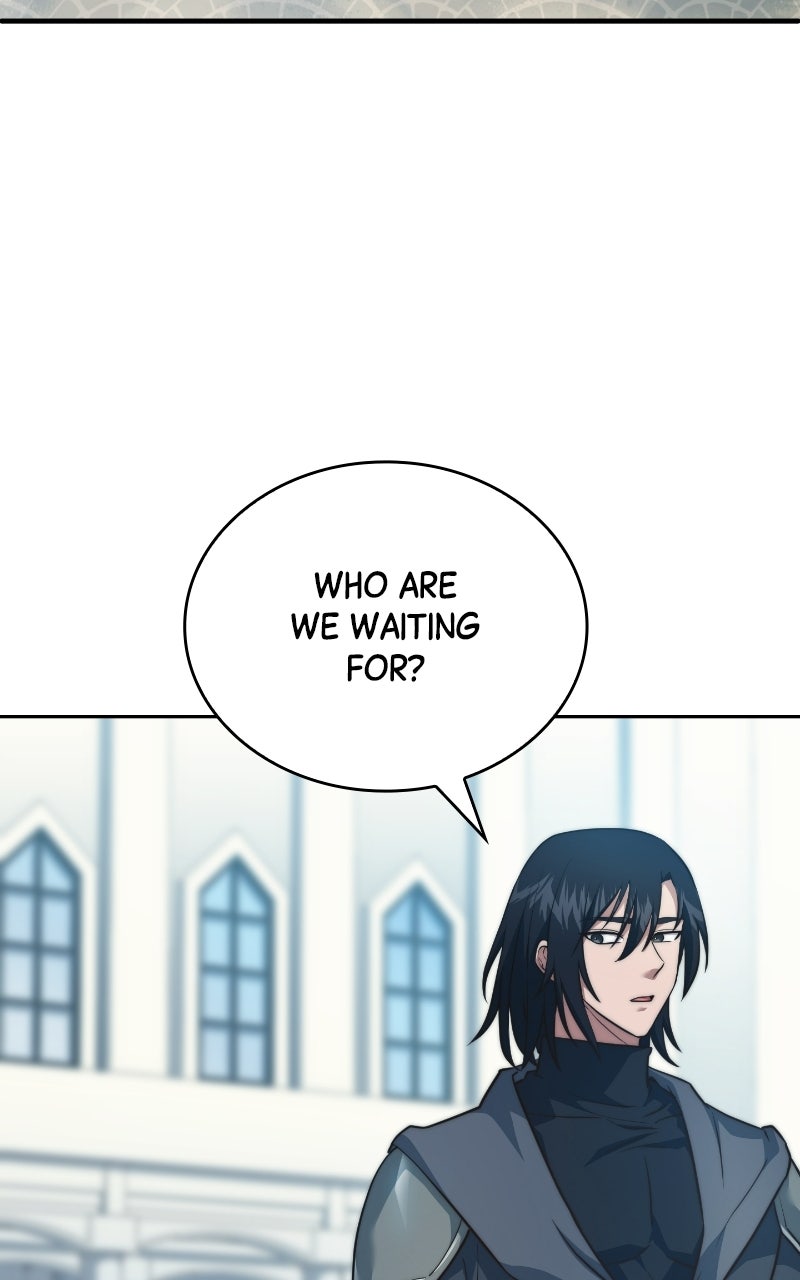 The Apothecary Prince Episode 78 page 13 - 