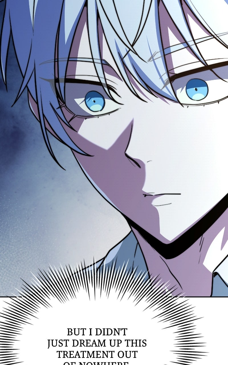 The Apothecary Prince Episode 78 page 126 - 