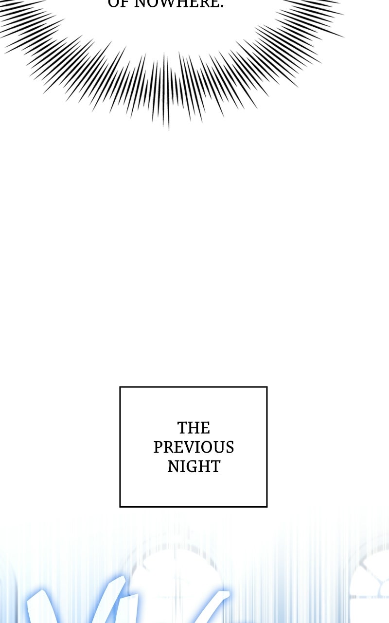 The Apothecary Prince Episode 78 page 127 - 