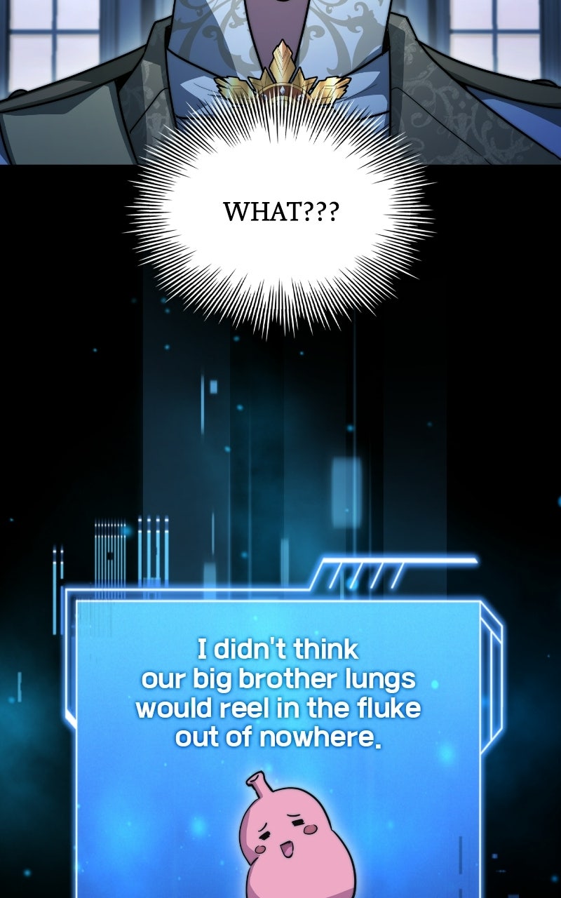 The Apothecary Prince Episode 78 page 131 - 