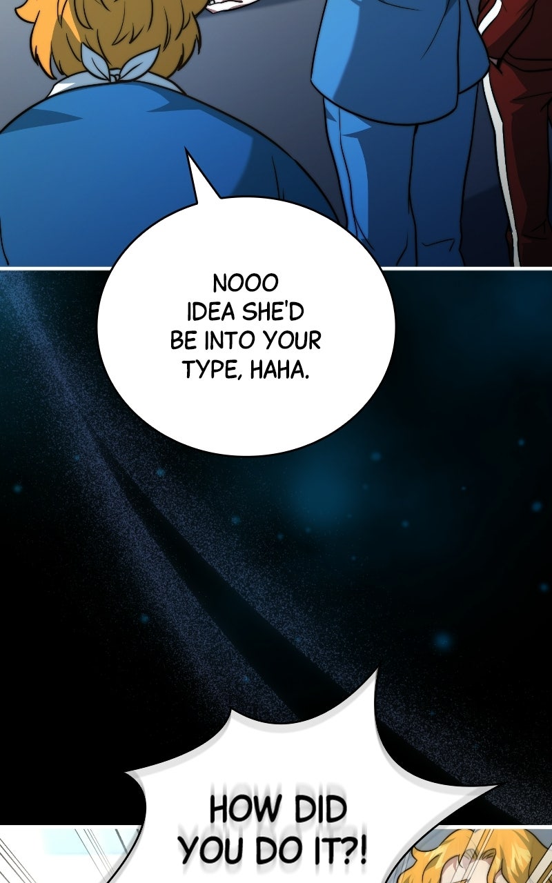 The Apothecary Prince Episode 78 page 134 - 